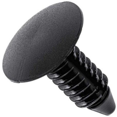 36030001 36030001 ITW FASTEX TREE CLIP